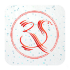 RSR